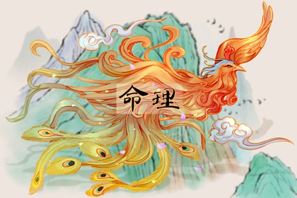 2026万年历查询_黄历万年历2026_万年历 阴历_万年历万年日历查询_万年历日历查询