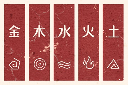 卜易八字排盘 神巴巴排盘 男四柱八字无财 太乙神数排盘 测八字姓名测试